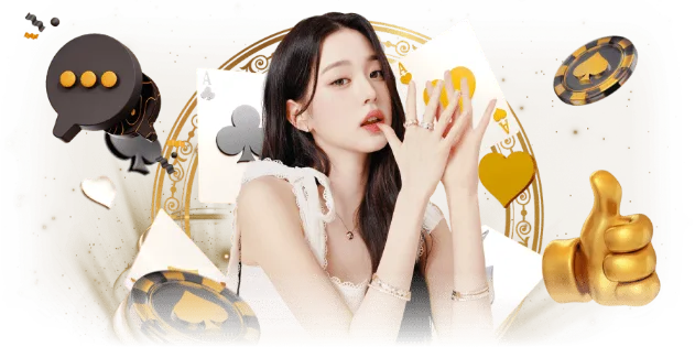 qb838สล็อตออนไลน์